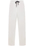 Pantalones
